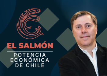 Juan Sebastián Montes
