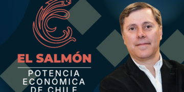 Juan Sebastián Montes