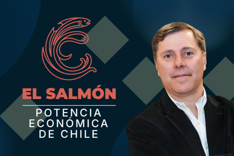 Juan Sebastián Montes