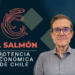 Ernesto Escobar — Director Enterprise Risk, Deloitte Chile