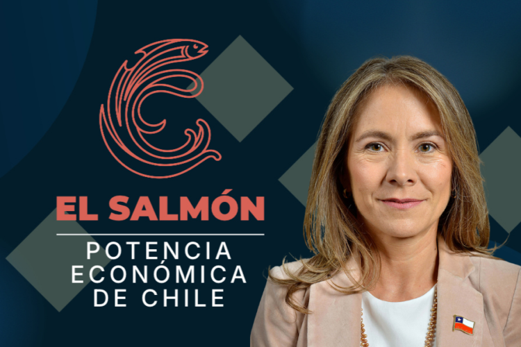 Susana Jiménez