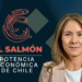 Susana Jiménez