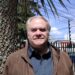 Dr. Daniel Nieto Díaz-Muñoz, gerente del PTEC-INVA. Créditos: PTEC-INVA.