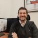 Dr. Juan Antonio Valdés de la Universidad Andrés Bello (UNAB) e investigador del centro INCAR² y el CIMARQ. Créditos: Cedida.