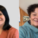 Dra. Jessica Fuentes y Dra. Doris Soto. Créditos: Centro INCAR².