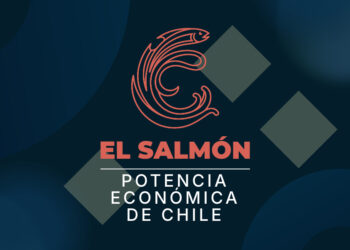 InfoSALMON llevará a Santiago el debate estratégico sobre el futuro de la salmonicultura