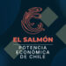 InfoSALMON llevará a Santiago el debate estratégico sobre el futuro de la salmonicultura