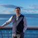 Fernando Flores, nuevo director ejecutivo de Alianza Yelcho.