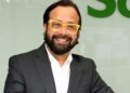 Créditos: Schneider Electric.