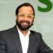 Créditos: Schneider Electric.