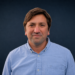 Lucas Correa asume como nuevo CCO de ScaleAQ Chile para liderar la estrategia comercial, fortalecer clientes e impulsar nuevas oportunidades de negocio. Foto: ScaleAQ
