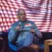 Dr. Patricio Dantagnan, director del Laboratorio de Nutrición y Fisiología de Peces, Dpto. de Ciencias Agropecuarias y Acuícolas, Facultad de Recursos Naturales, Universidad Católica de Temuco. Créditos: InfoSALMON.