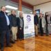 Créditos: SalmonChile.