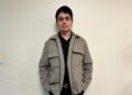 Sebastián Gutiérrez, académico Escuela de Medicina Veterinaria Universidad de Las Américas.