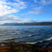 Lago Villarrica. Créditos: MMA.