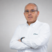 Cflow incorpora a Andrés Castillo como Business Development – RAS & Aquaculture Systems para fortalecer sus soluciones RAS y acuícolas en Chile. Foto: Cflow