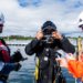 Multi X incorporará un tercer barco Diving X en septiembre de 2026. Foto: Multi X