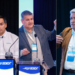 Cermaq Chile, Multi X y Blumar compartieron los aprendizajes de 2016 y las medidas que preparan ante El Niño 2026/2027 y el riesgo de FAN.