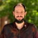 Créditos: Gino Sturla, académico College y Escuela de Ingeniería UC.