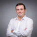 Mauricio Cerda, managing director de Alotta Energy Chile