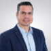 Poseidon refuerza su estrategia en Chile con Sergio Cárcamo. Foto: Poseidon OS