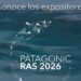Primeros expositores confirmados para Patagonic RAS 2026 de BioMar