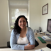 Doctora Valentina Valenzuela