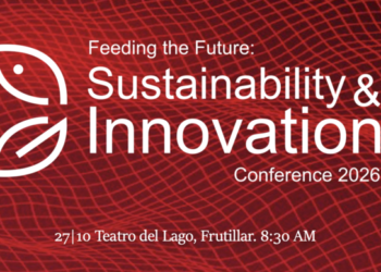 Sustainability and Innovation