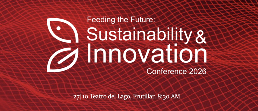 Sustainability and Innovation
