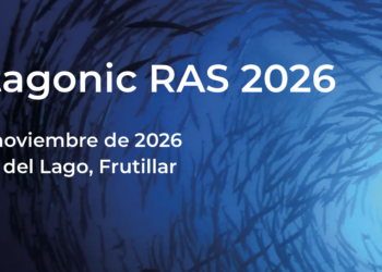 Patagonic RAS 2026