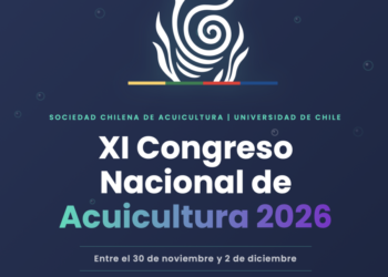 Congreso de Acuicultura