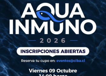 AquaInmuno