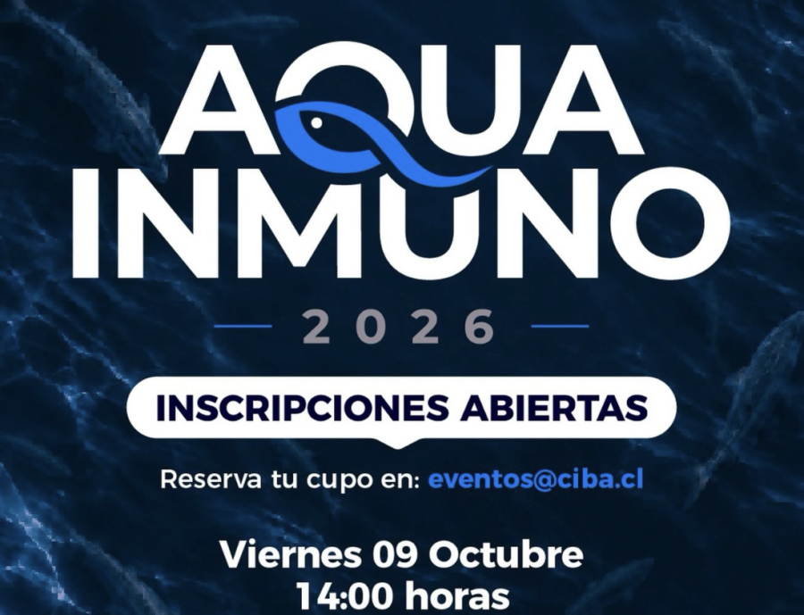 AquaInmuno