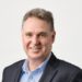 Carl Carrington, CEO de New Zealand King Salmon