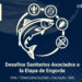 Programa oficial del ciclo de Charlas Técnicas de InfoSALMON sobre desafíos sanitarios en engorda