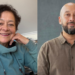 Dra. Doris Soto y Dr. Jorge León-Muñoz. Créditos: Centro INCAR2.