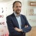 Fernando Hentzschel Gerente de Capacidades Tecnologicas de Corfo
