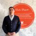 Veterquimica incorpora a Jorge Matamala como gerente de su División Nutrición, con foco en estrategia, innovación, salud animal y atención al sector acuícola. Foto: Veterquimica