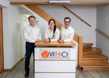 VEHICE