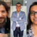 Especialistas de Chile y Colombia crean SISAQUA