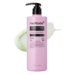 Champú Rosemary PDRN Cooling Thickening Shampoo de Medicube.