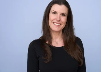 Silvia Segnini, nueva directora financiera de Cermaq