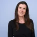 Silvia Segnini, nueva directora financiera de Cermaq