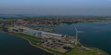 Atlantic Sapphire acordó un nuevo préstamo puente por USD 3 millones al 20% anual, mientras avanza su reestructuración y Coral HoldCo consolida el control. Foto: Atlantic Sapphire