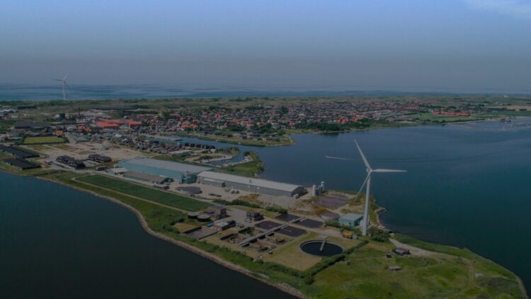 Atlantic Sapphire acordó un nuevo préstamo puente por USD 3 millones al 20% anual, mientras avanza su reestructuración y Coral HoldCo consolida el control. Foto: Atlantic Sapphire