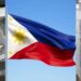 Productos del mar y fiscalización de exportaciones pesqueras y acuícolas a Filipinas