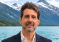 Favio Rescia, consultor asociado de CIDEEA en Argentina, biólogo acuático y especialista con más de 34 años de experiencia en proyectos acuícolas en la Patagonia y otros mercados internacionales.