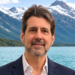 Favio Rescia, consultor asociado de CIDEEA en Argentina, biólogo acuático y especialista con más de 34 años de experiencia en proyectos acuícolas en la Patagonia y otros mercados internacionales.