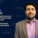 Académico de FAVET Felipe Reyes López expositor del módulo Caligidosis en evento InfoSALMON.