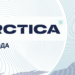 Inarctica alcanzó 27.700 toneladas de biomasa en agua al cierre del primer semestre de 2026, consolidando su oferta interna. Foto:  Inarctica